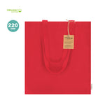 Bolsa Noban