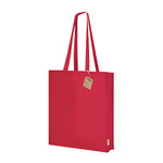 Bolsa Noban