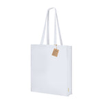 Bolsa Noban