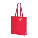 Bolsa Noban