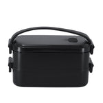 Fiambrera Curibox