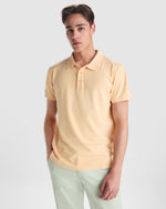 gorf:b4b5e1ed359e1f30861a1259ac7d8bae70264d86