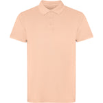 gorf:48d5a1eeb881835562826b9b8bf3c380610538a4