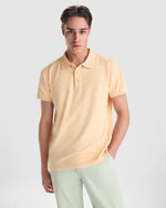 gorf:6c7112d0cfc00659f24bd07e1e7678b6fb06bb84