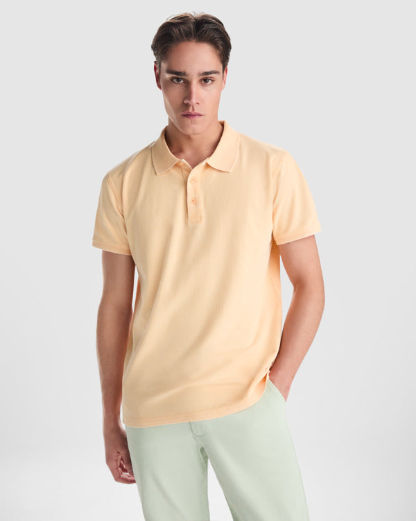 gorf:6c7112d0cfc00659f24bd07e1e7678b6fb06bb84