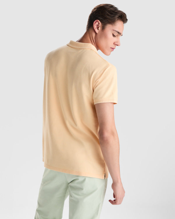 gorf:1a907f5798a6805c35e223547b54e20f08e8ad84