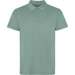 gorf:fc197cfdd9c7999d9db3aefa8b264ca8681c530f