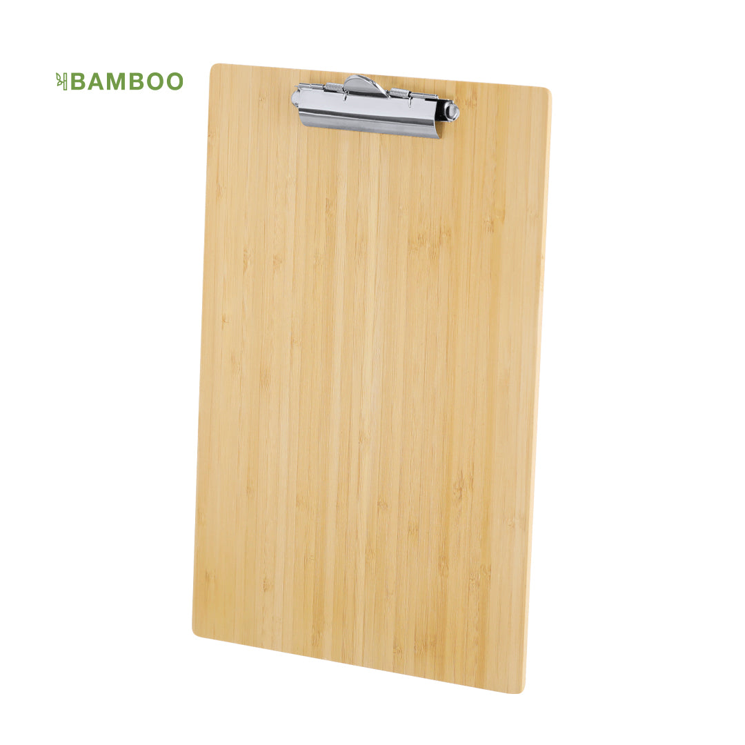 Organizador Lunaro