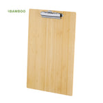 Organizador Lunaro