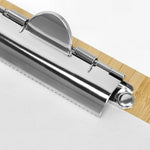 Organizador Lunaro