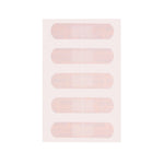 Set Tiritas Kesar