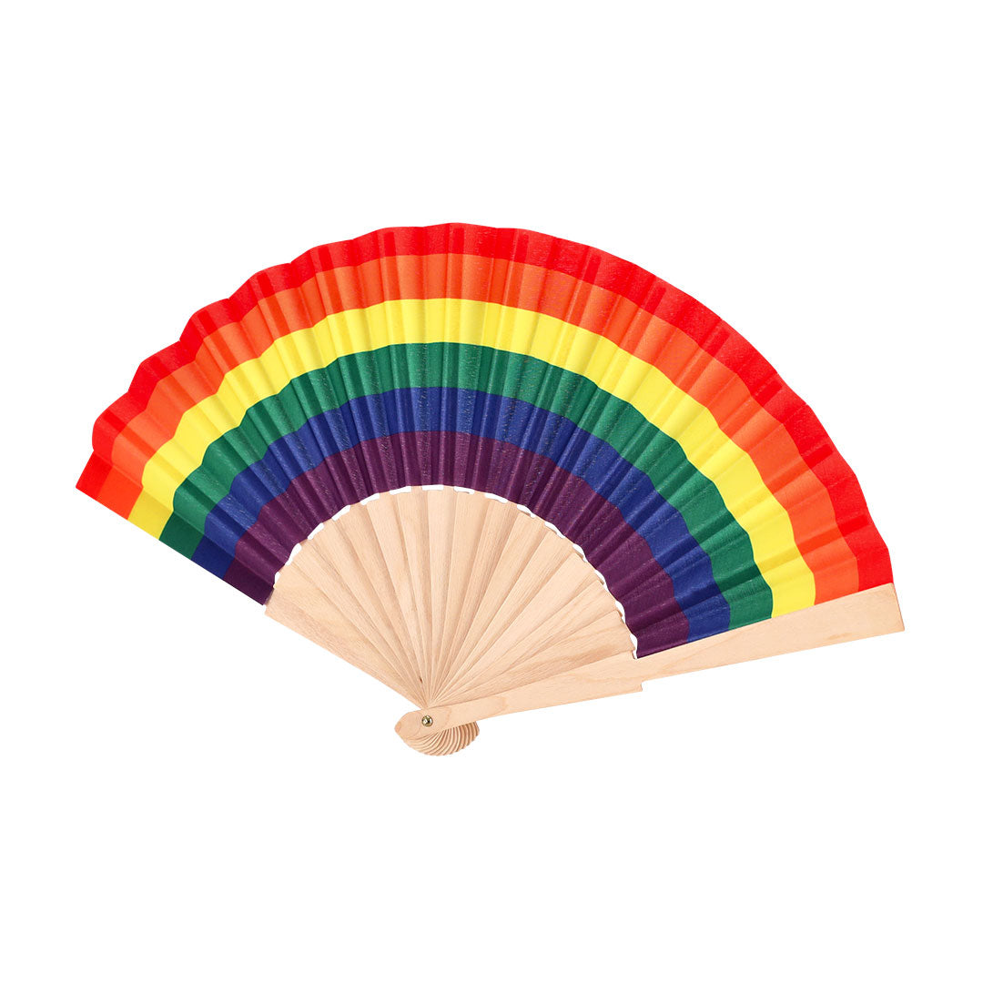 Texto alternativo de imagen