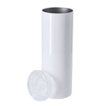 Vaso Térmico Sublimación Mizu