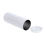 Vaso Térmico Sublimación Mizu
