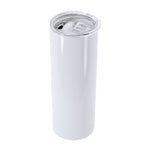 Vaso Térmico Sublimación Mizu