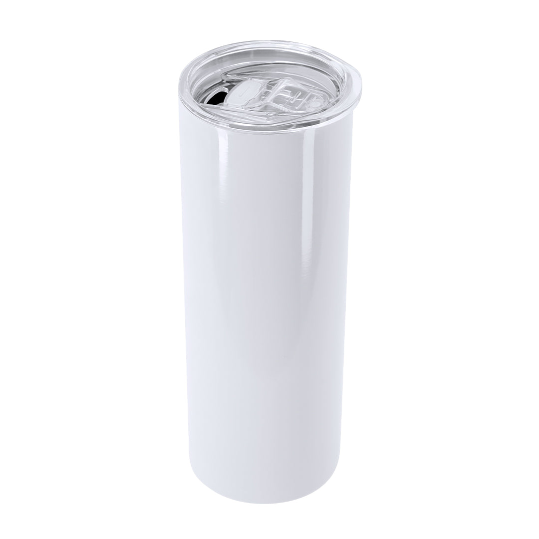 Vaso Térmico Sublimación Mizu
