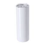 Vaso Térmico Sublimación Mizu