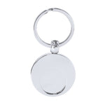 Llavero Moneda Mican
