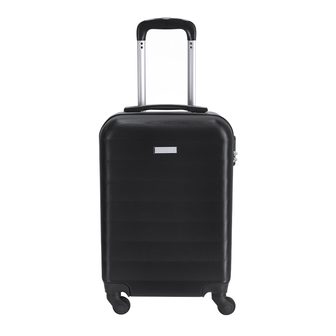 Texto alternativo de imagen