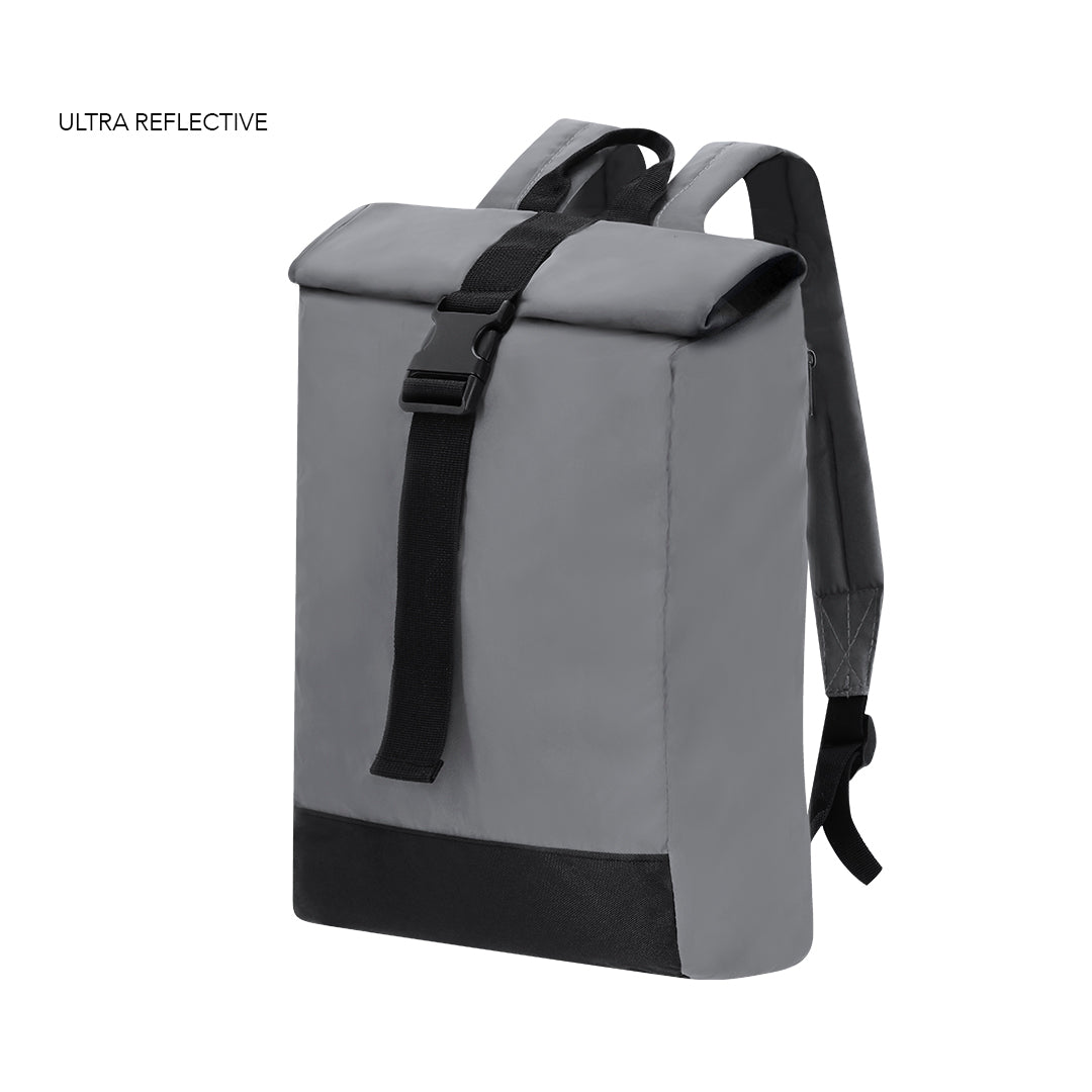 Mochila Nazan