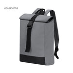 Mochila Nazan