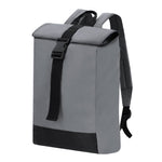 Mochila Nazan