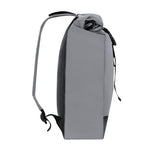 Mochila Nazan