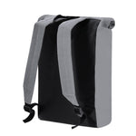 Mochila Nazan
