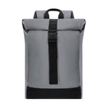 Mochila Nazan