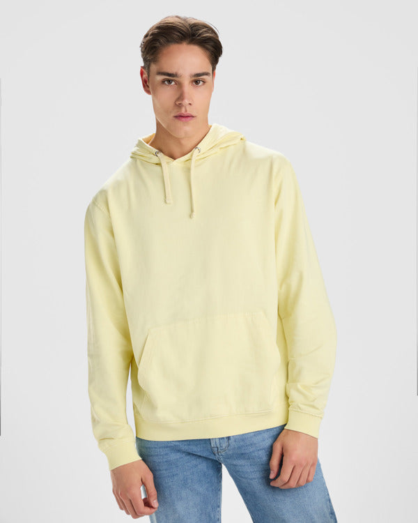 gorf:f90bb49192f3ee0cebc5edb47595572d9950359c