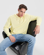 gorf:3d25f1ae96b1668554f581499026613674430e58