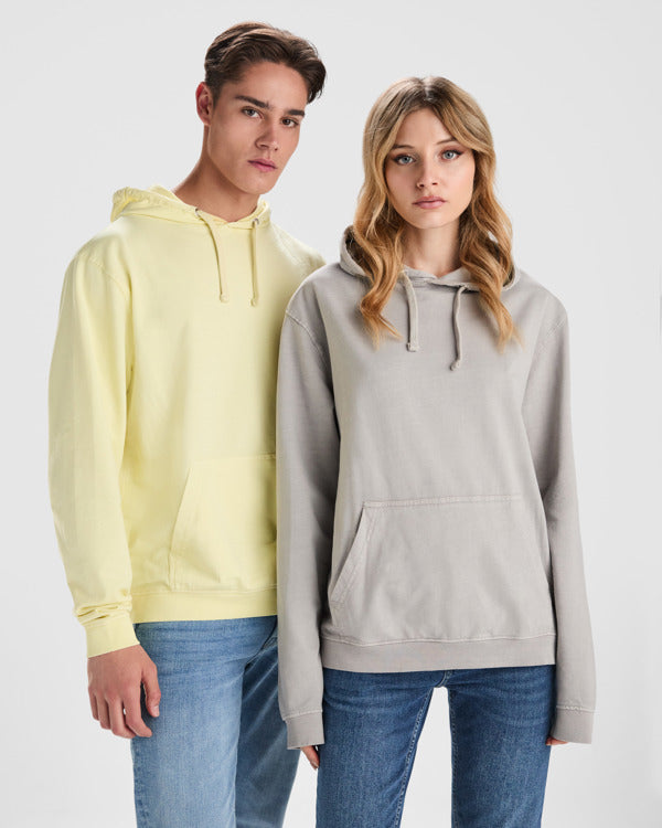 Texto alternativo de imagen