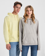 gorf:559d04aab07f8ac2a3bc5188f6318d76d23a9cb7