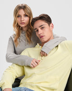 gorf:4a85ce8c55288dc7a9faa0d9a33bc970bc9dc15e