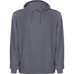 gorf:8cd16ab173a502db11926bf818dd26f1bbbaf5fb