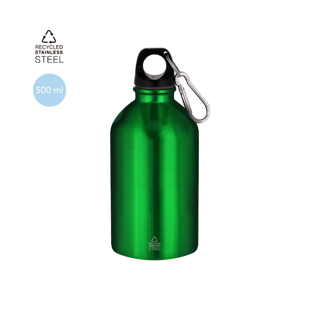 Bidón Inox Beyls