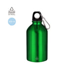 Bidón Inox Beyls
