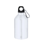 Bidón Inox Beyls