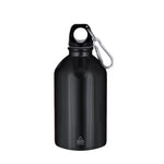Bidón Inox Beyls