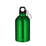Bidón Inox Beyls