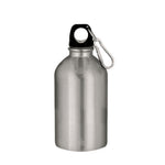 Bidón Inox Beyls