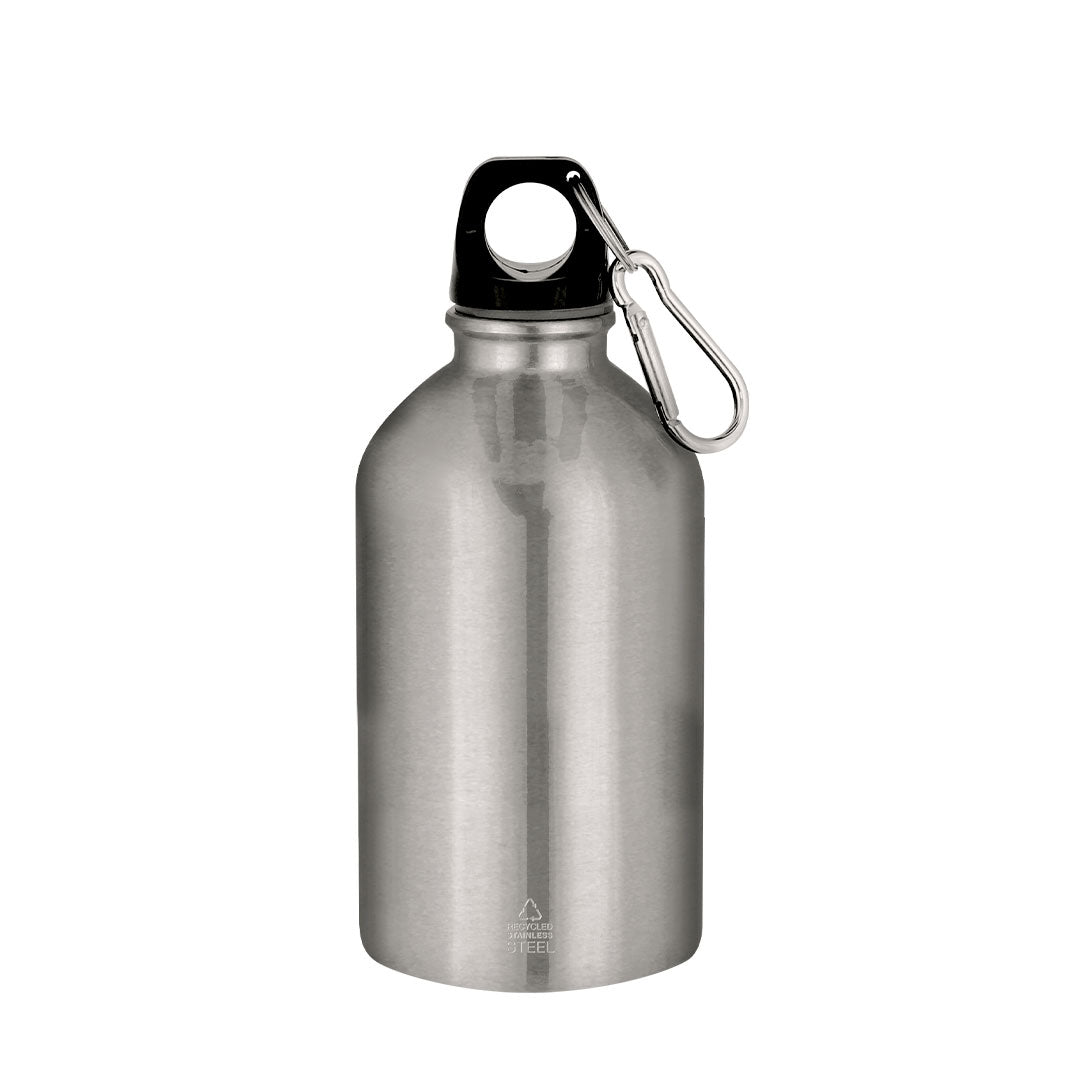 Bidón Inox Beyls