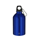 Bidón Inox Beyls