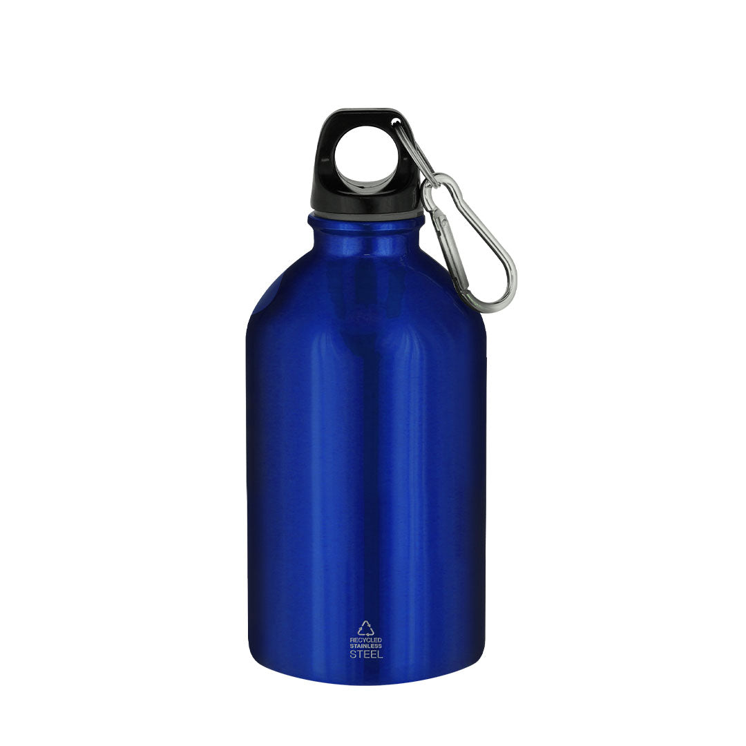 Bidón Inox Beyls