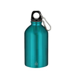 Bidón Inox Beyls