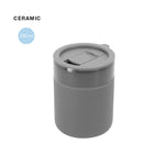 Vaso Balmir