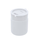Vaso Balmir