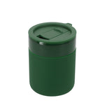 Vaso Balmir