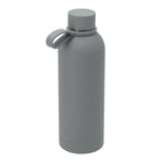 Bidón Inox Caneco