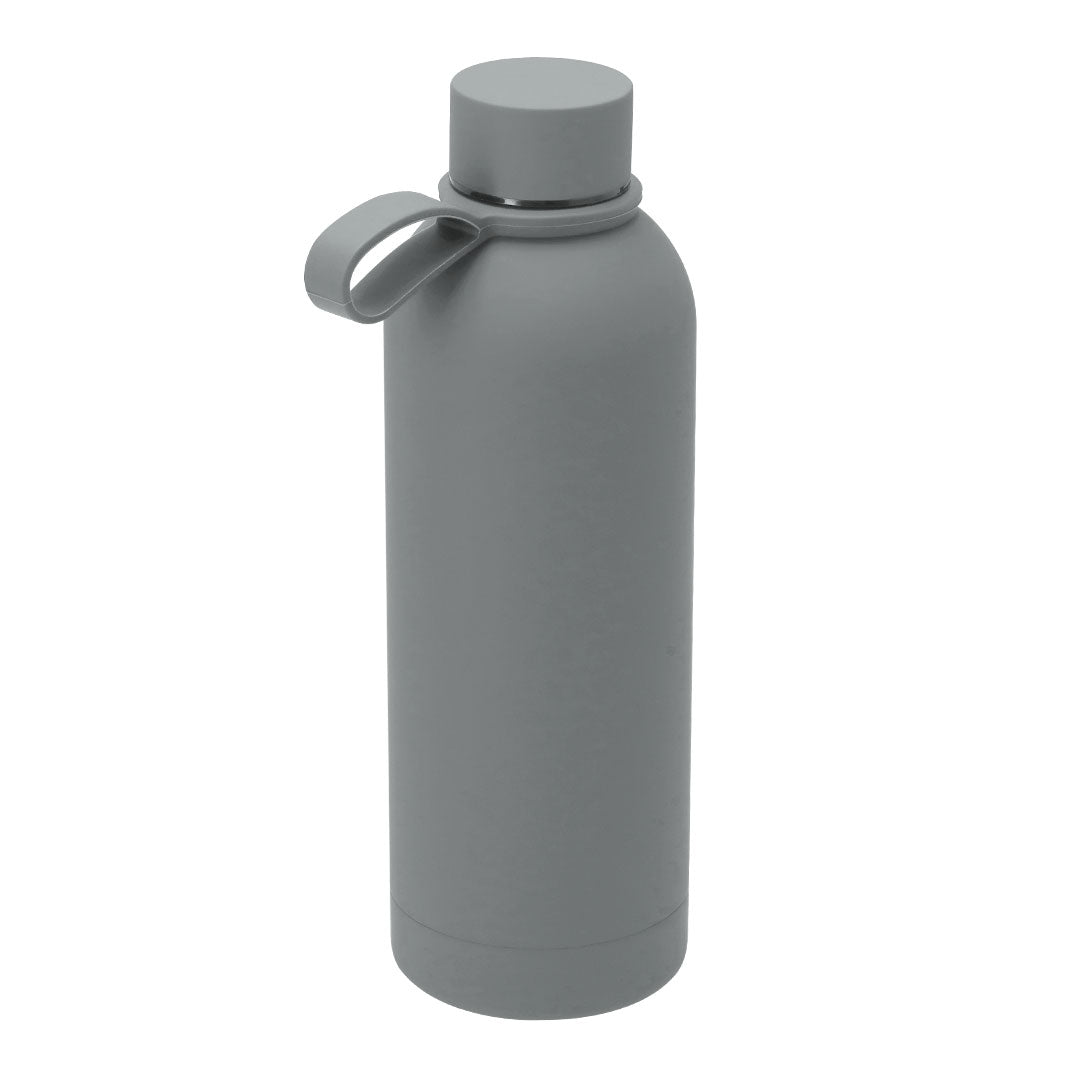 Bidón Inox Caneco